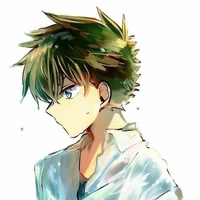 Kuroba Kaito