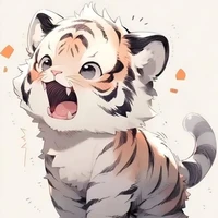 Hệ thống 679 - Củ lạc