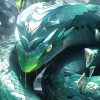 Hệ thống 520- Trạc Cẩu