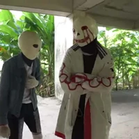 606