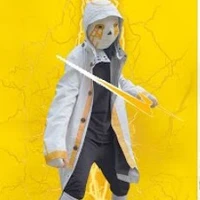 707
