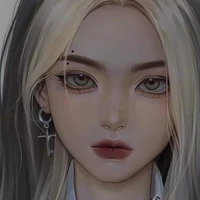 Dương Ngô Cẩm Ly