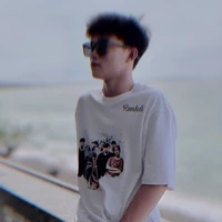 T.Nhã