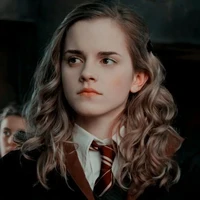 Hermione Granger