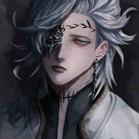 Gojo Hades