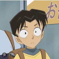 mitsuhiko