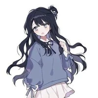 kudo rina/tác giả