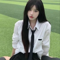 Ngọc Linh_bff nu9