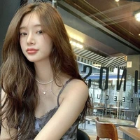 Cẩm Ly_bff nu9
