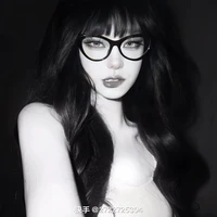 Jung See Jin