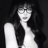 Jung See Jin