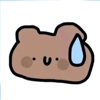 t/g
