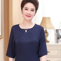 Trần Ái Lan