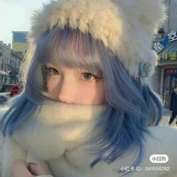 Mortjik Virgo♍