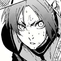 Reo Mikage