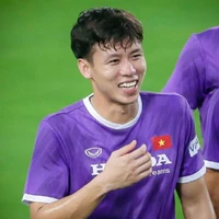 Quế Ngọc Hải