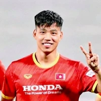 Vũ Văn Thanh