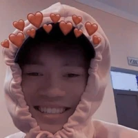 _ Tác giả chuche_🤞💕