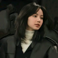 Lalisa Manobanl(cô)