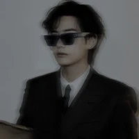 Taehyung(Tae)