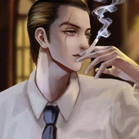 Akashi Takeomi
