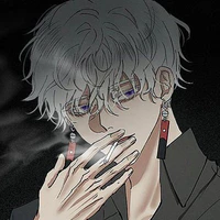 kurokawa Izana
