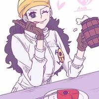 Ikkaku