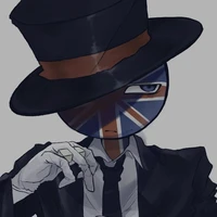 UK