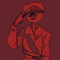 Nazi