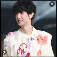 Đồng Vũ Khôn