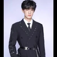 Trương Trạch Vũ