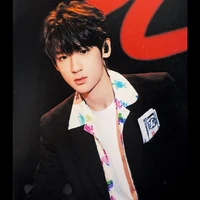 Trương Tuấn Hào