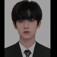 Trần Thiên Nhuận