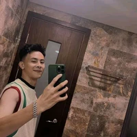 Tuấn