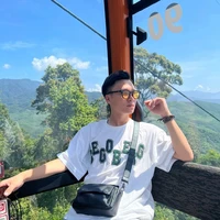 Hiếu