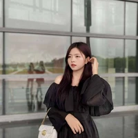 Tuyến