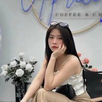 Vân