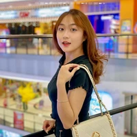 Thùy Anh