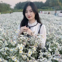 Quỳnh