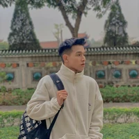 Hoàng anh