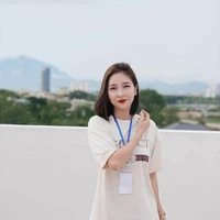 Ngọc anh