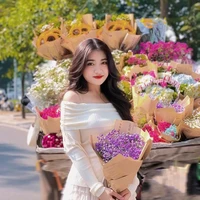 Nhiên