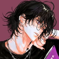Ambrose