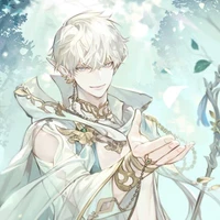 William