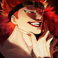 Eustass Kid