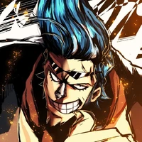 Franky