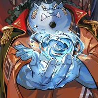 Jinbei