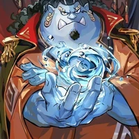 Jinbei