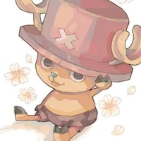 Tony Tony Chopper