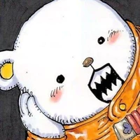 Bepo